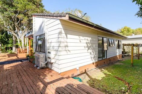Photo of property in 56a Edmund Road, Mangakakahi, Rotorua, 3015