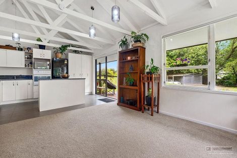 Photo of property in 21a Hamilton Road, Lake Rotoma, Rotorua, 3074