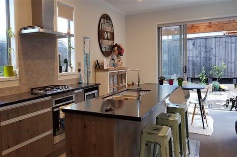 Photo of property in 7 Touhou Road, Hobsonville, Auckland, 0618