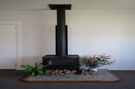 Photo of property in 38 Ward Street, Te Kuiti, 3910