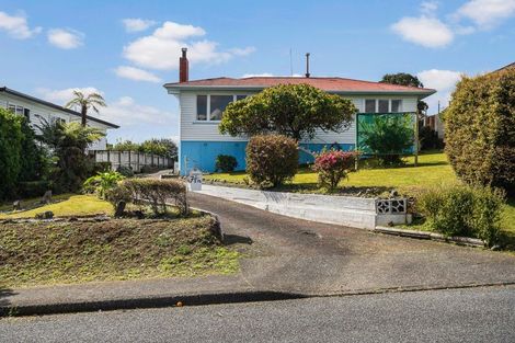 Photo of property in 7 Butler Place, Te Kamo, Whangarei, 0112
