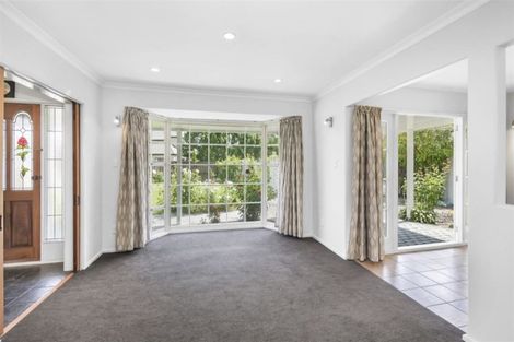 Photo of property in 6c Lynfield Avenue, Ilam, Christchurch, 8041