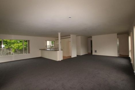 Photo of property in 43 Kinleith Way, Albany, Auckland, 0632