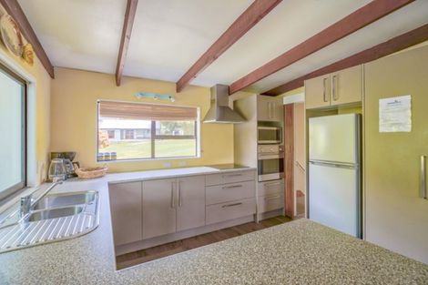 Photo of property in 6a Bills Way, Wanaka, 9305