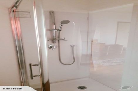 Photo of property in 119 Hurndall Street East, Maungaturoto, 0520