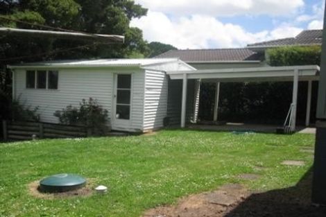 Photo of property in 49 Pohutukawa Road, Whenuapai, Auckland, 0618