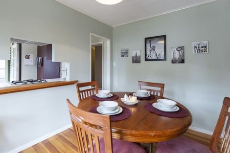 Photo of property in 5 West Street, Feilding, 4702