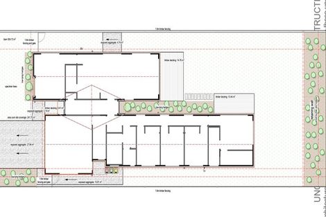 Photo of property in 32 Greenslade Drive, Lincoln, 7674