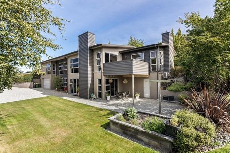 Photo of property in 41 Ferry Hill Drive, Lower Shotover, Queenstown, 9371