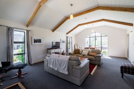 Photo of property in 9 Mallett Lane, Lowburn, Cromwell, 9384