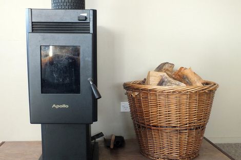 Photo of property in 65 The Strand, Okarito, Whataroa, 7886