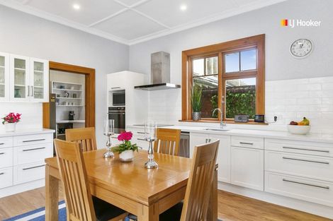 Photo of property in 21 Como Street, Maori Hill, Dunedin, 9010