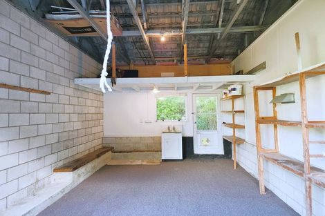 Photo of property in 1/18 Argyle Road, Browns Bay, Auckland, 0630