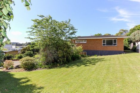 Photo of property in 24b Alberta Road, Glen Avon, New Plymouth, 4312