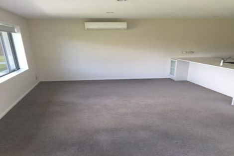 Photo of property in 6 Adams Street, Kaiapoi, 7630