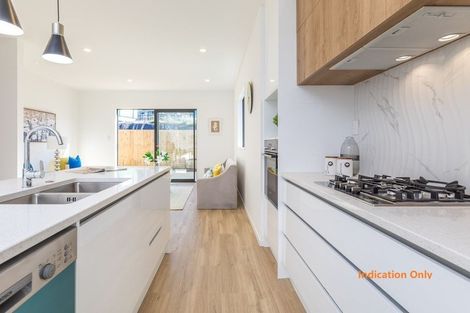 Photo of property in 19 Waka Street, Albany Heights, Auckland, 0632