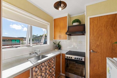 Photo of property in 4 Wanaka Street, Tikipunga, Whangarei, 0112
