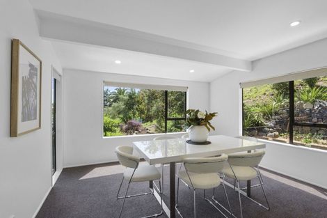 Photo of property in 93 Bowenvale Avenue, Cashmere, Christchurch, 8022