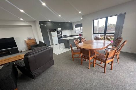 Photo of property in 110e Coronation Road, Papatoetoe, Auckland, 2025