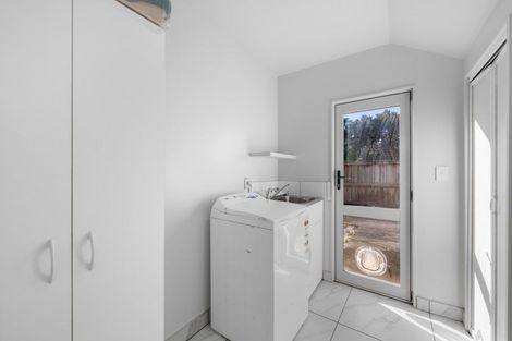 Photo of property in 42 Purkiss Street, Springlands, Blenheim, 7201