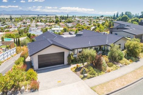 Photo of property in 49 Somerset Terrace, Stoke, Nelson, 7011