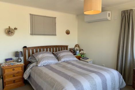 Photo of property in 10b Tate Road, Brixton, Waitara, 4382