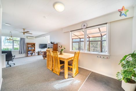 Photo of property in 63 Gurney Road, Kelson, Lower Hutt, 5010