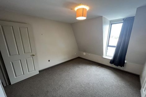 Photo of property in 17 Rochester Street, Linwood, Christchurch, 8062