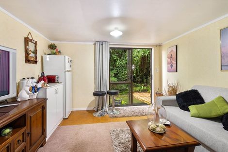 Photo of property in 62 Tawhero Street, Mamaku, 3020