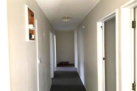 Photo of property in 3/45 Manson Street, Terrace End, Palmerston North, 4410