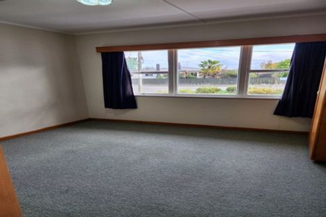 Photo of property in 6 Cautley Street, Richmond, 7020