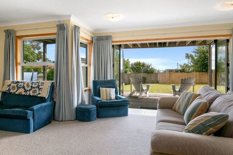 Photo of property in 7 Otaiatoa Street, Tauranga Taupo, Turangi, 3382