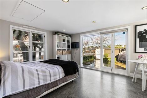 Photo of property in 41 Aliford Avenue, One Tree Hill, Auckland, 1061