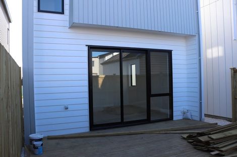 Photo of property in 149 Grove Road, Papakura, 2110