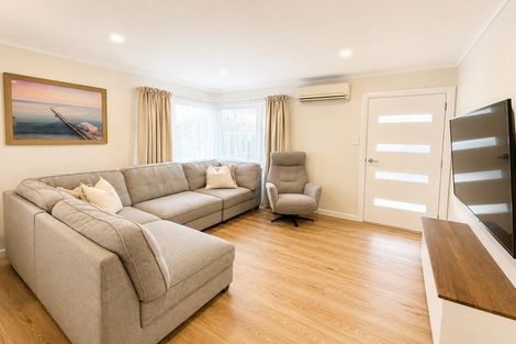 Photo of property in 142 Queen Victoria Street, Motueka, 7120