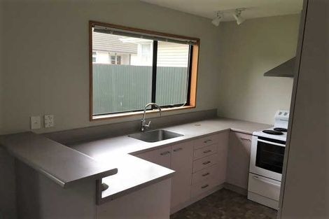 Photo of property in 8 Homer Place, Upper Riccarton, Christchurch, 8041