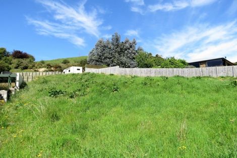 Photo of property in 15a Ashburn Street, Oamaru North, Oamaru, 9400
