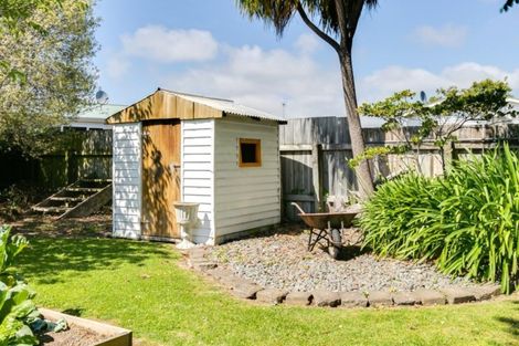 Photo of property in 20 Mcvay Street, Napier South, Napier, 4110