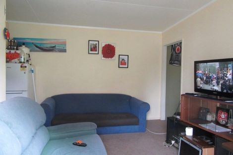 Photo of property in 9 Endcliffe Road, Kaiti, Gisborne, 4010