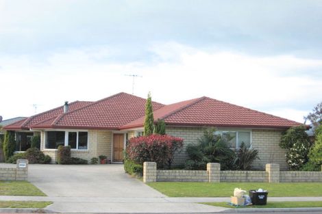 Photo of property in 659 Gloucester Road, Papamoa Beach, Papamoa, 3118