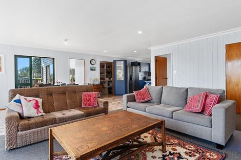 Photo of property in 15 Dekker Road, Omanawa, Tauranga, 3173