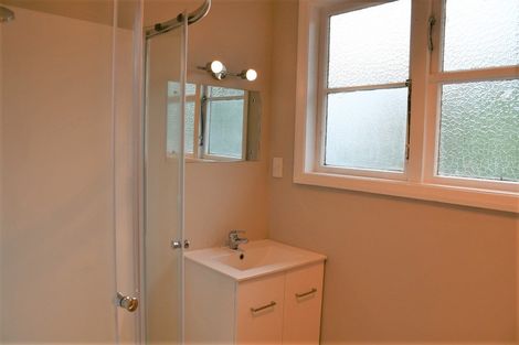 Photo of property in 123 Boundary Road, Claudelands, Hamilton, 3214