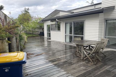 Photo of property in 48 Hebron Road, Waiake, Auckland, 0630
