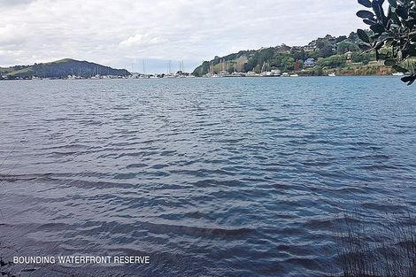 Photo of property in 19 Green Road, Matakana, 0985