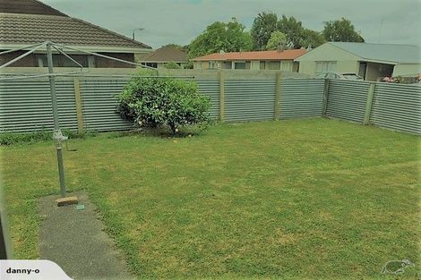 Photo of property in 91 Monmouth Street, Feilding, 4702