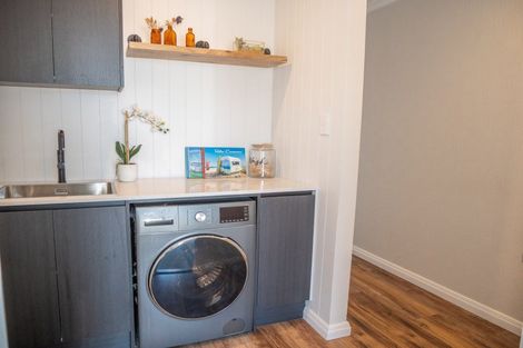 Photo of property in 216 State Highway 10, Coopers Beach, 0420