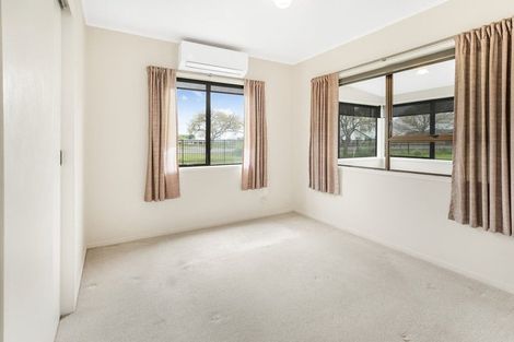 Photo of property in 8b Kingfisher Way, Te Kowhai, Hamilton, 3288