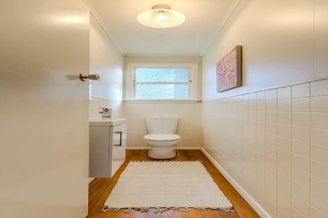 Photo of property in 2 Centennial Road, Fairfield, Dunedin, 9018