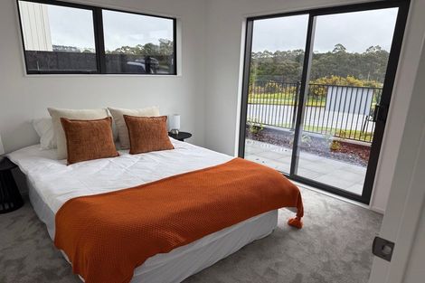 Photo of property in 890 Mangatu Road, Donnellys Crossing, 0376