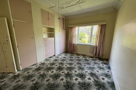Photo of property in 16 Sargood Street, Maori Hill, Dunedin, 9010